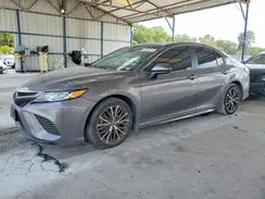 4T1B11HK7JU152512 2018 TOYOTA CAMRY