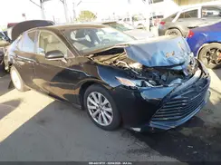 4T1B11HK7JU157466 2018 TOYOTA CAMRY