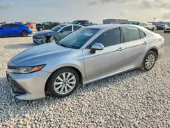 4T1B11HK7JU500941 2018 TOYOTA CAMRY