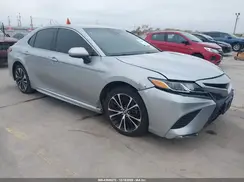 4T1B11HK7JU501216 2018 TOYOTA CAMRY