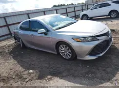 4T1B11HK7JU501457 2018 TOYOTA CAMRY