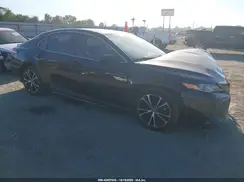 4T1B11HK7JU501863 2018 TOYOTA CAMRY