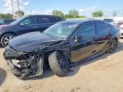 4T1B11HK7JU502429 2018 TOYOTA CAMRY