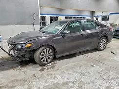 4T1B11HK7JU503516 2018 TOYOTA CAMRY