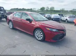 4T1B11HK7JU505296 2018 TOYOTA CAMRY