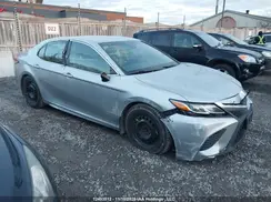 4T1B11HK7JU505976 2018 TOYOTA CAMRY