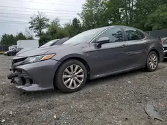 4T1B11HK7JU507212 2018 TOYOTA CAMRY