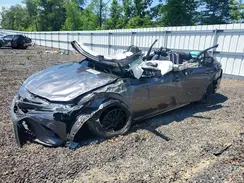 4T1B11HK7JU510191 2018 TOYOTA CAMRY
