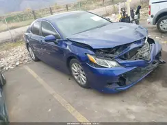 4T1B11HK7JU511924 2018 TOYOTA CAMRY