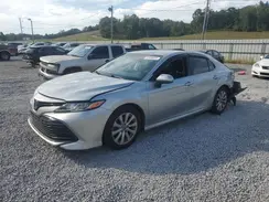 4T1B11HK7JU513916 2018 TOYOTA CAMRY