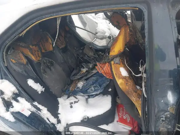 4T1B11HK7JU513950 2018 TOYOTA CAMRY - Image 8