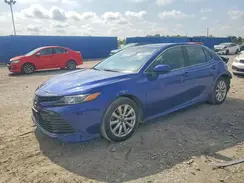 4T1B11HK7JU515679 2018 TOYOTA CAMRY