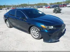 4T1B11HK7JU515844 2018 TOYOTA CAMRY