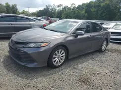 4T1B11HK7JU518727 2018 TOYOTA CAMRY
