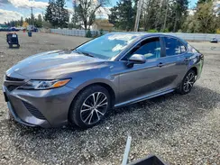 4T1B11HK7JU522924 2018 TOYOTA CAMRY