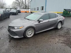 4T1B11HK7JU525385 2018 TOYOTA CAMRY