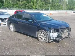 4T1B11HK7JU525645 2018 TOYOTA CAMRY