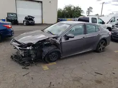 4T1B11HK7JU526682 2018 TOYOTA CAMRY
