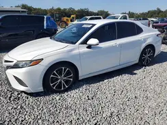 4T1B11HK7JU526858 2018 TOYOTA CAMRY