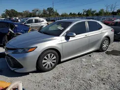 4T1B11HK7JU530893 2018 TOYOTA CAMRY