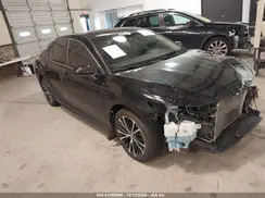 4T1B11HK7JU532580 2018 TOYOTA CAMRY