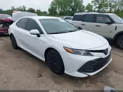 4T1B11HK7JU533177 2018 TOYOTA CAMRY