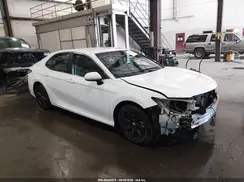 4T1B11HK7JU534328 2018 TOYOTA CAMRY