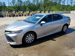 4T1B11HK7JU536208 2018 TOYOTA CAMRY