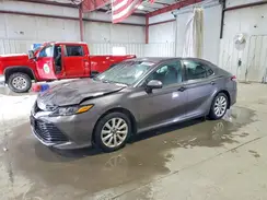 4T1B11HK7JU536533 2018 TOYOTA CAMRY