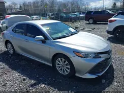 4T1B11HK7JU536869 2018 TOYOTA CAMRY