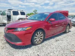 4T1B11HK7JU537133 2018 TOYOTA CAMRY