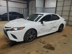 4T1B11HK7JU539965 2018 TOYOTA CAMRY