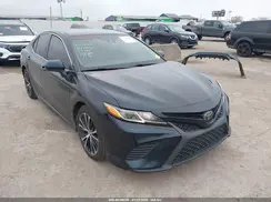 4T1B11HK7JU540632 2018 TOYOTA CAMRY