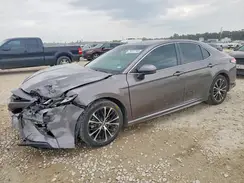 4T1B11HK7JU544115 2018 TOYOTA CAMRY