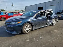 4T1B11HK7JU544549 2018 TOYOTA CAMRY