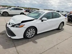 4T1B11HK7JU545183 2018 TOYOTA CAMRY