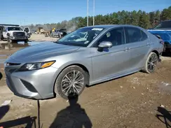 4T1B11HK7JU545958 2018 TOYOTA CAMRY