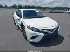 4T1B11HK7JU546950 2018 TOYOTA CAMRY