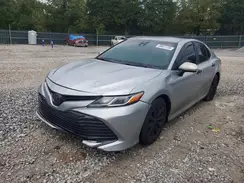 4T1B11HK7JU547449 2018 TOYOTA CAMRY