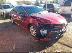 4T1B11HK7JU547502 2018 TOYOTA CAMRY