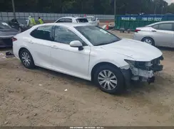 4T1B11HK7JU550478 2018 TOYOTA CAMRY
