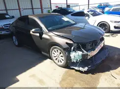 4T1B11HK7JU553798 2018 TOYOTA CAMRY