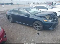 4T1B11HK7JU553834 2018 TOYOTA CAMRY