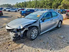 4T1B11HK7JU554305 2018 TOYOTA CAMRY