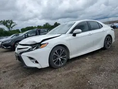 4T1B11HK7JU555518 2018 TOYOTA CAMRY