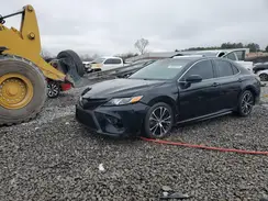 4T1B11HK7JU555860 2018 TOYOTA CAMRY