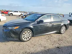 4T1B11HK7JU556197 2018 TOYOTA CAMRY
