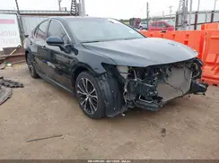 4T1B11HK7JU556586 2018 TOYOTA CAMRY