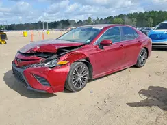 4T1B11HK7JU556653 2018 TOYOTA CAMRY