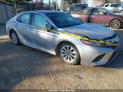4T1B11HK7JU559679 2018 TOYOTA CAMRY